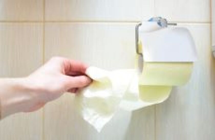 Toilet_Alamy_230x150_25Nov19