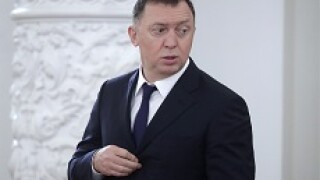 PA_Deripaska_August_230x150