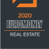 Euromoney Real Estate Survey