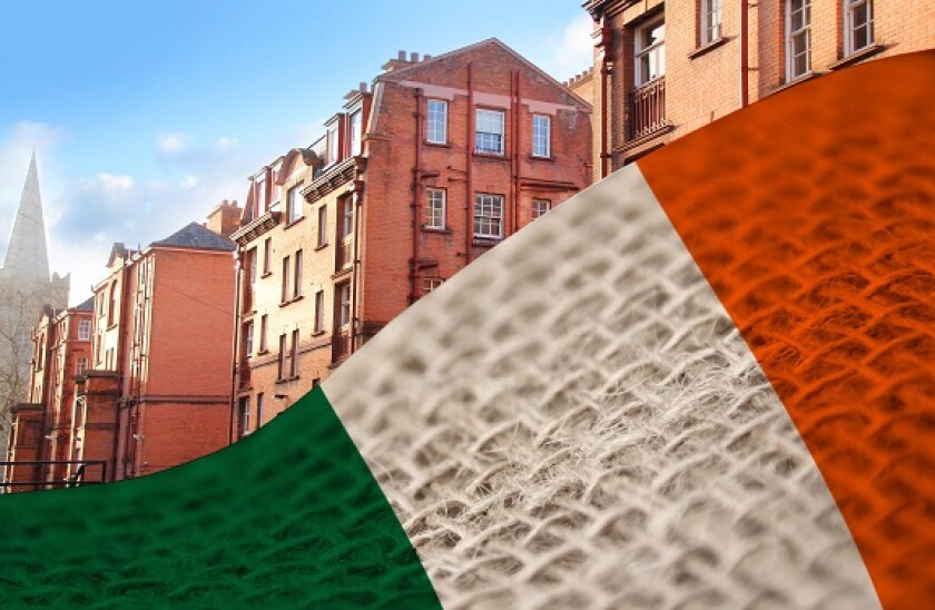 Ireland_AdobeStock_575x375_13Feb20