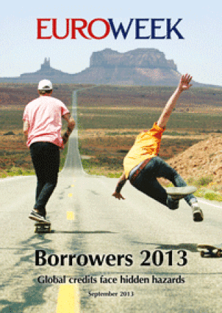 000-cover-borrowers.gif