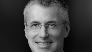 DTGC Bertold Frech new.jpg