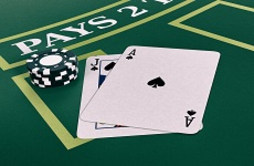 blackjack_fotolia_230x150