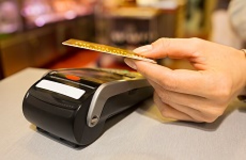 payments_card_machine_230x150