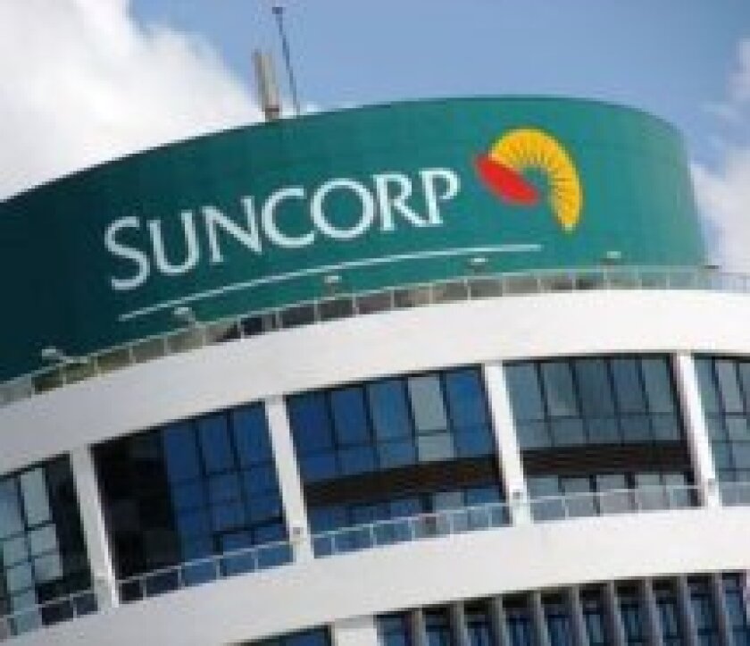 Suncorp