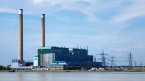 Tilbury Power station from alamy aug 18 25.jpg