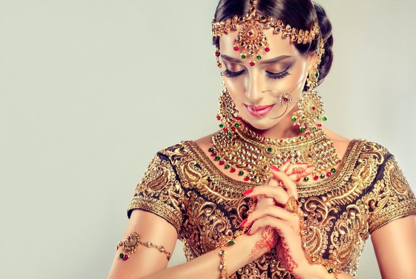 Adobe-Indianbride-jewellery