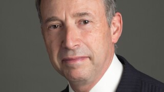 RS picture (003).jpg