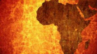 Africa_230
