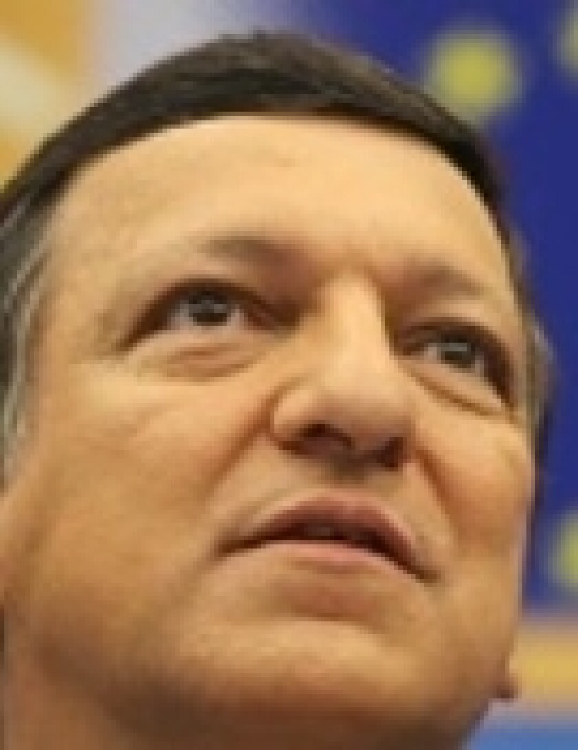 barroso-for-web.jpg