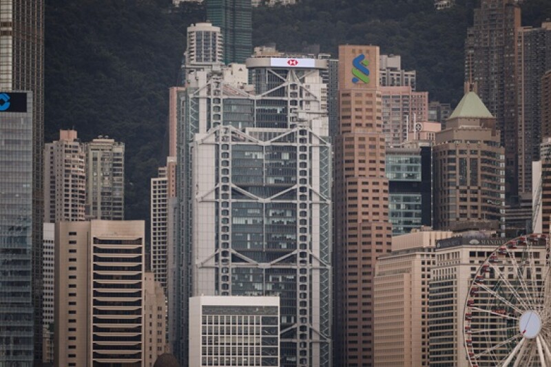 HSBC in Hong Kong from Alamy 3Apr25 575x375.jpg
