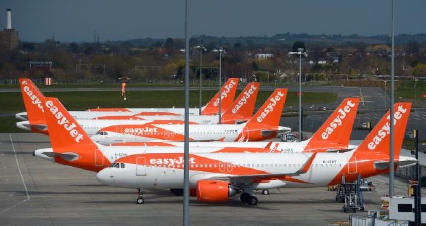 EasyJet_16Apr20_PA_575x375