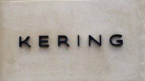 kering-alamy-240625.jpg