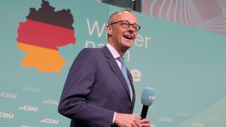 Merz, Friedrich in 2025 from Alamy 26Sep25 575x375.jpg