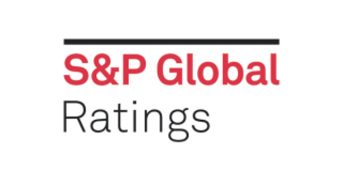 Ropes & Gray (1).png