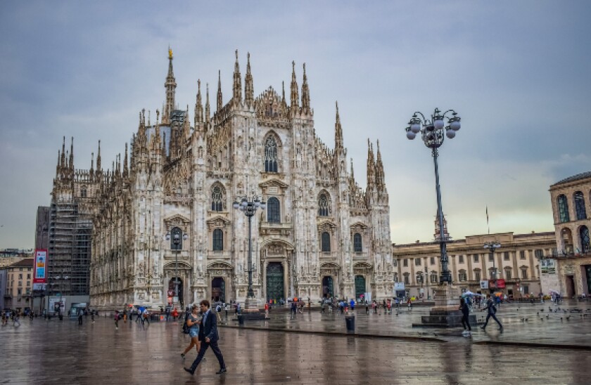 pexels milan duomo 575x375