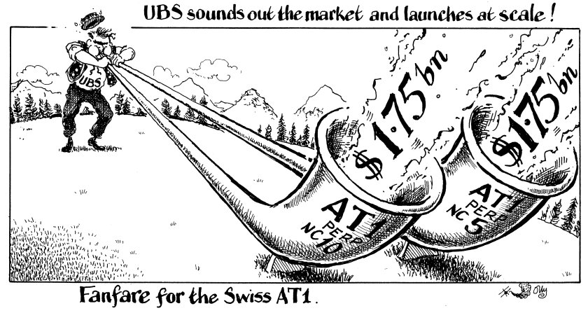 GlobalCapital UBS AT1 001.jpg