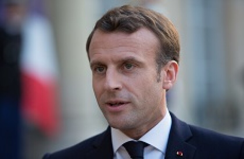 macron_PA_230x150