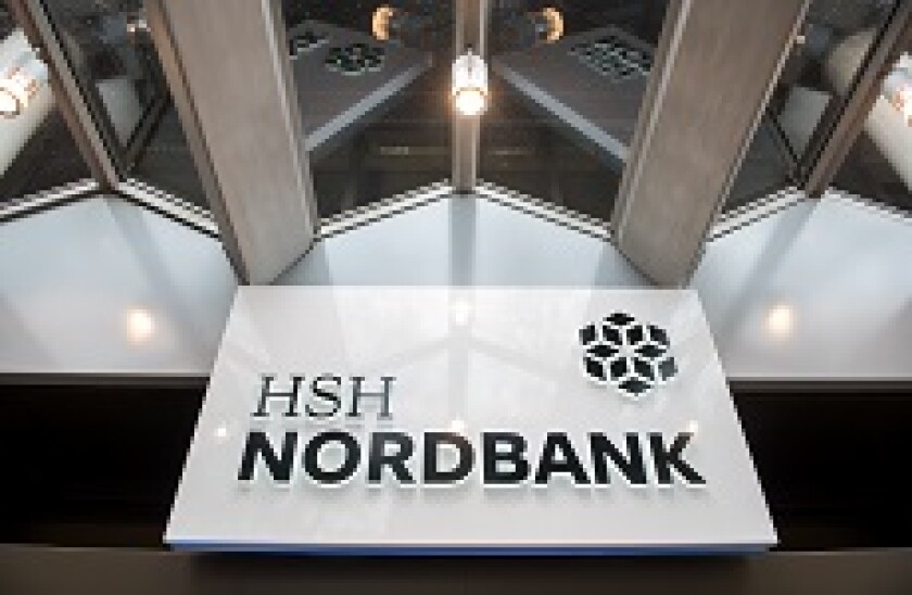 HSHNordbank_PA_230x150