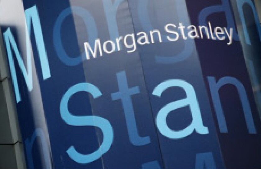 Morgan Stanley 230x150