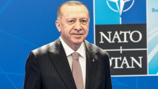 Alamy_Erdogan_575x375_17June2021
