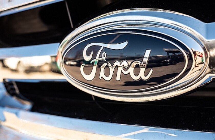 Ford_adobe_575px_17Mar21