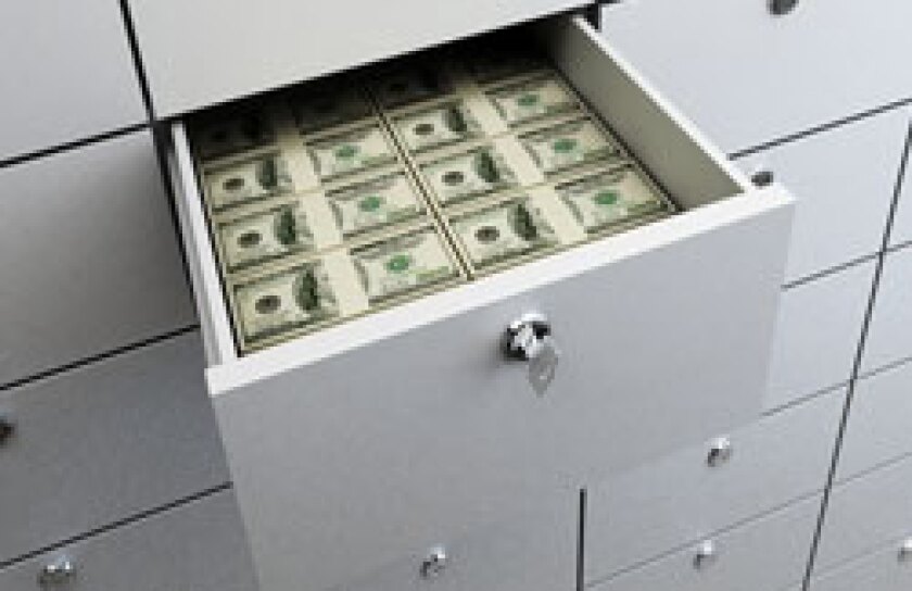 money-drawer-162.jpg