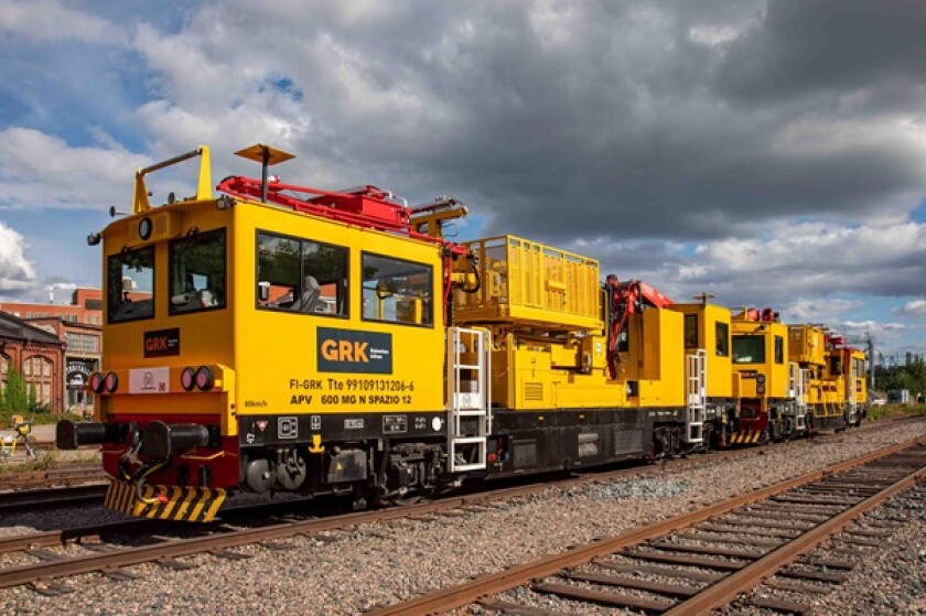 GRK-alamy-02042025.jpg