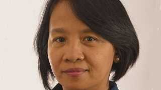 France Castro Philippines.jpg