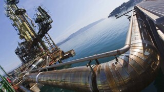 Snam gas pipeline from co for use fossil fuel 575x375