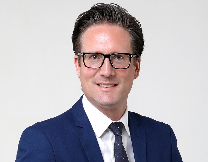 Asiamoney VP Bank takes on Asian rivals - Euromoney