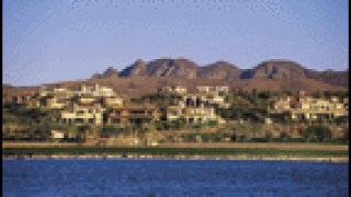 lakelasvegas85.gif