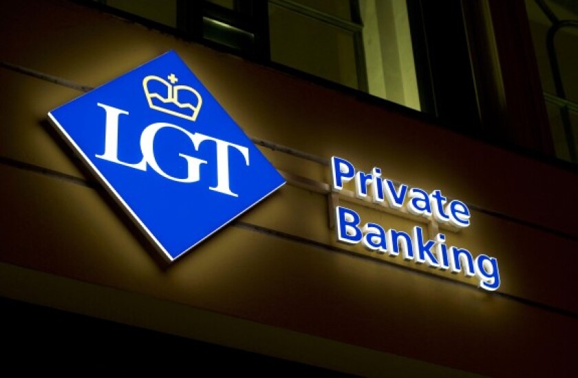 Alamy LGT Bank 575x375 5Jul21