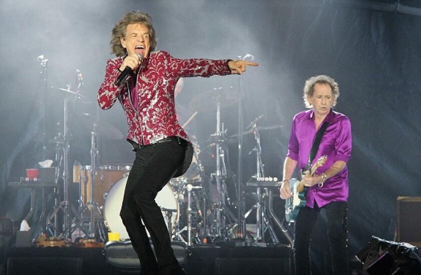 Jagger_richards_rolling_stones_PA_575x375