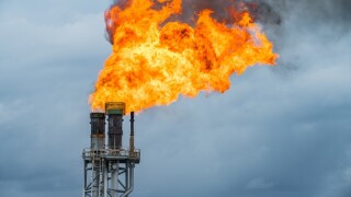 gas_flame_Oil_adobe_575x375.jpg