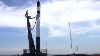 Rocket Lab NZ Nov 2020.jpg