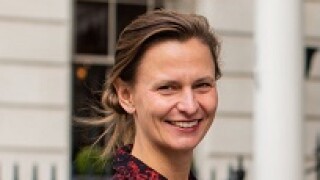 Jana_Hecker_UniCredit