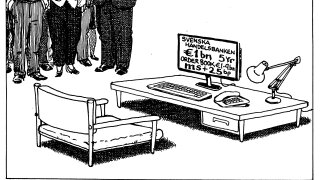 GC1727 Deal cartoon Svenska Handelsbanken.jpg