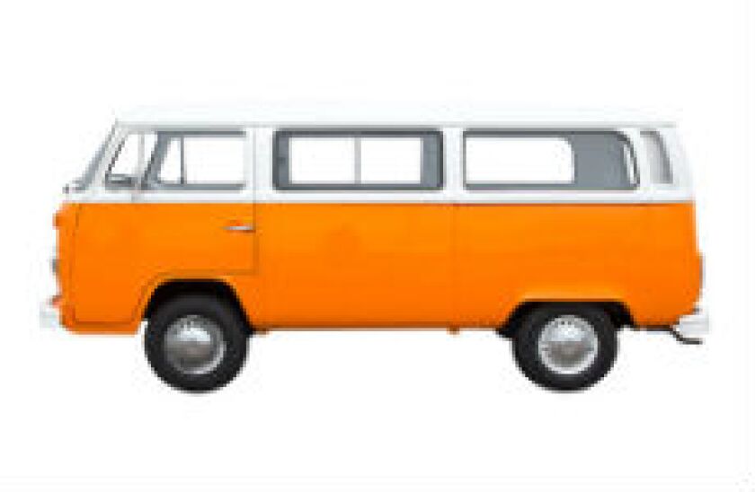 Volkswagen_fotolia_230x150