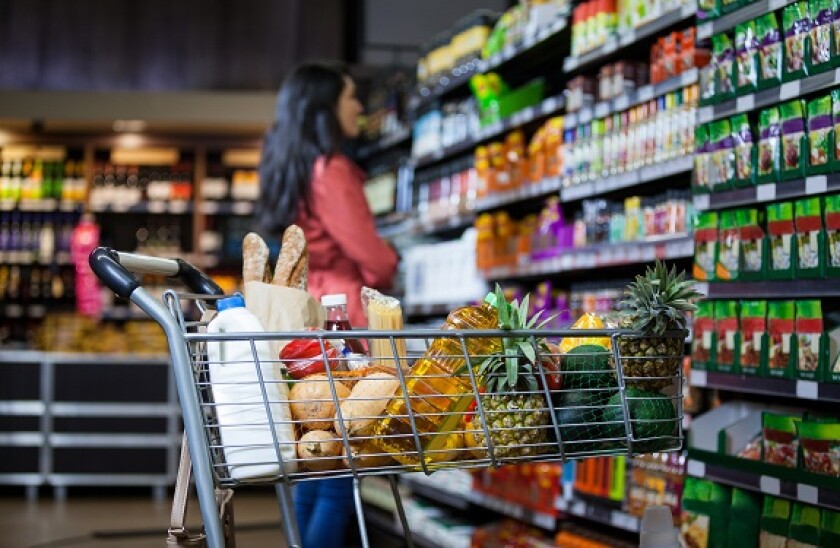 adobestock_grocery shopping_575x375_March21