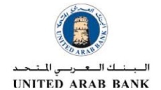 United Arab Bank 230x150.jpg