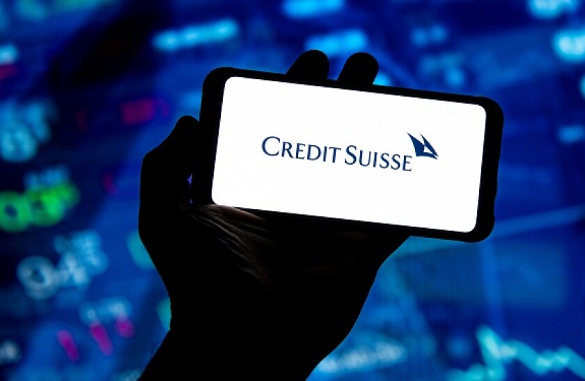 CreditSuisse_PA_575x375_9April2020