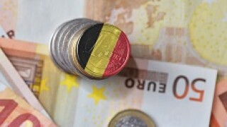 Belgium_euros_Fotolia_230x150