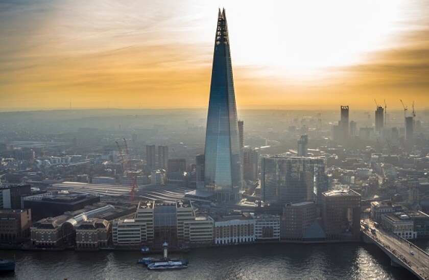 Shard_London_Adobe_575x375.jpg