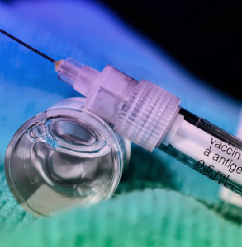 vaccination-2-for-ifis.jpg