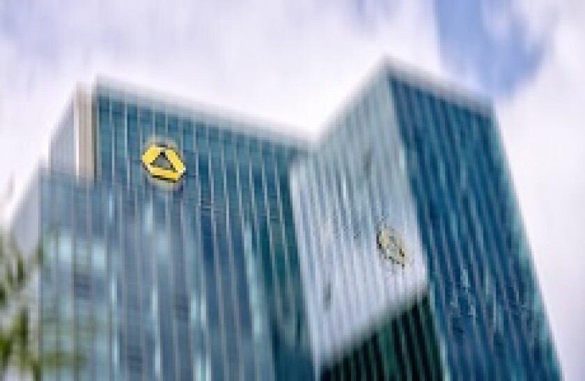 Commerzbank_PA_230x150