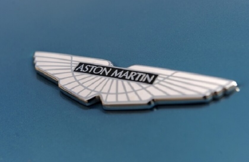 Aston_Martin_PA_575_375