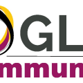 GLF Community.png