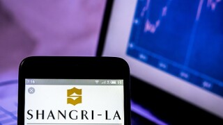 Shangri-la hotel_575px_adobe_6Jan21