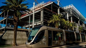 rabatconstruction-alamy-300725